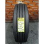 2X 295 80 R22.5 152 149 M OVATION VI660 OCASION