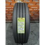 2X 295 80 R22.5 152 149 M OVATION VI660 OCASION