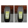 2x 215 75 R17.5 135 133 K CONTINENTAL OCASION