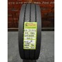 2x 215 75 R17.5 135 133 K CONTINENTAL OCASION