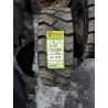 2X 250 -15 20 PR TRELLEBORG T 800 OCASION