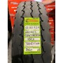 2X12.00 R 24 160 156 K CONTINENTAL HSC1 OCASION