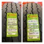 2X12.00 R 24 160 156 K CONTINENTAL HSC1 OCASION