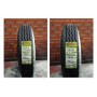 2X 7.50 R20 14 PR 130 128 L DOUBLE COIN OCASION