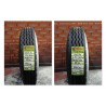 2X 7.50 R20 14 PR 130 128 L DOUBLE COIN OCASION
