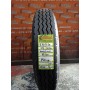 2X 7.50 R20 14 PR 130 128 L DOUBLE COIN OCASION