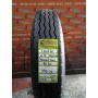 2X 7.50 R20 14 PR 130 128 L DOUBLE COIN OCASION
