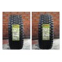 2X 265 70 R19.5 140 138 M BRIDGESTONE M729 OCASION