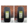 2X 265 70 R19.5 140 138 M BRIDGESTONE M729 OCASION