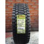 2X 265 70 R19.5 140 138 M BRIDGESTONE M729 OCASION