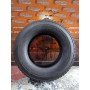 2X 265 70 R19.5 140 138 M BRIDGESTONE M729 OCASION