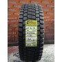 2X 265 70 R19.5 140 138 M BRIDGESTONE M729 OCASION