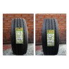 2X 285 70 R19.5 150 148 J STAR MAX OCASION