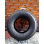 2X 285 70 R19.5 150 148 J STAR MAX OCASION