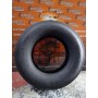 2X 285 70 R19.5 150 148 J STAR MAX OCASION