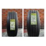 2X 285 70 R19.5 146 144 M HANKOOK AH35 OCASION