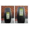 2X 285 70 R19.5 146 144 M HANKOOK AH35 OCASION