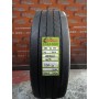 2X 285 70 R19.5 146 144 M HANKOOK AH35 OCASION