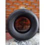 2X 285 70 R19.5 146 144 M HANKOOK AH35 OCASION
