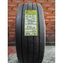 2X 285 70 R19.5 146 144 M HANKOOK AH35 OCASION