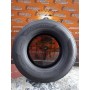 2X 285 70 R19.5 146 144 M HANKOOK AH35 OCASION