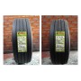 2X 265 70 R19.5 140 138 M PIRELLI OCASION