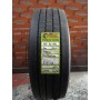 2X 265 70 R19.5 140 138 M PIRELLI OCASION
