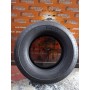 2X 265 70 R19.5 140 138 M PIRELLI OCASION