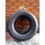 2X 265 70 R19.5 140 138 M PIRELLI OCASION