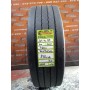 2X 265 70 R19.5 140 138 M PIRELLI OCASION