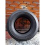 2X 265 70 R19.5 140 138 M PIRELLI OCASION
