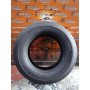 2X 265 70 R19.5 140 138 M PIRELLI OCASION