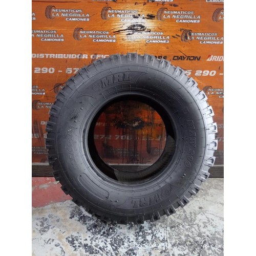 1X 11.5 80 15.3 16PL HRL HAW 200 OCASION