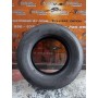 2X 205 75 R17.5 124 122 M HANKOOK DH35 OCASION