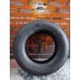 2X 205 75 R17.5 124 122 M HANKOOK DH35 OCASION