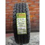 2X 205 75 R17.5 124 122 M HANKOOK DH35 OCASION