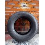 2X 205 75 R17.5 124 122 M HANKOOK DH35 OCASION