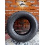 2X 205 75 R17.5 124 122 M HANKOOK DH35 OCASION