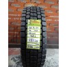 4X 235 75 R17.5 143 141 K SAILUN OCASION