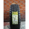 4X 235 75 R17.5 143 141 K SAILUN OCASION