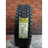 1X 235 75 R17.35 143 141 K SAILUN OCASION