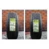2X 245 70 R19.5 136 134 M CONTINENTAL OCASION