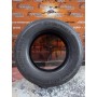 2X 245 70 R19.5 136 134 M CONTINENTAL OCASION