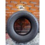 2X 245 70 R19.5 136 134 M CONTINENTAL OCASION