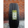4x 295 80 R22.5 MICHELIN XCOAH REMIX OCASION