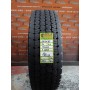 4x 295 80 R22.5 MICHELIN XCOAH REMIX OCASION