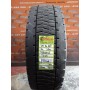 4X 315 70 R22.5 FIRESTONE FD624 OCASION
