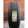 4X 315 70 R22.5 FIRESTONE FD624 OCASION