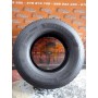 4X 315 70 R22.5 FIRESTONE FD624 OCASION