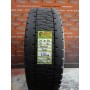4X 315 70 R22.5 FIRESTONE FD624 OCASION